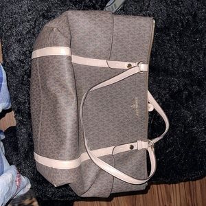 MK PURSE